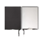 iPad 5 LCD Assembly (All Colors) - OEM