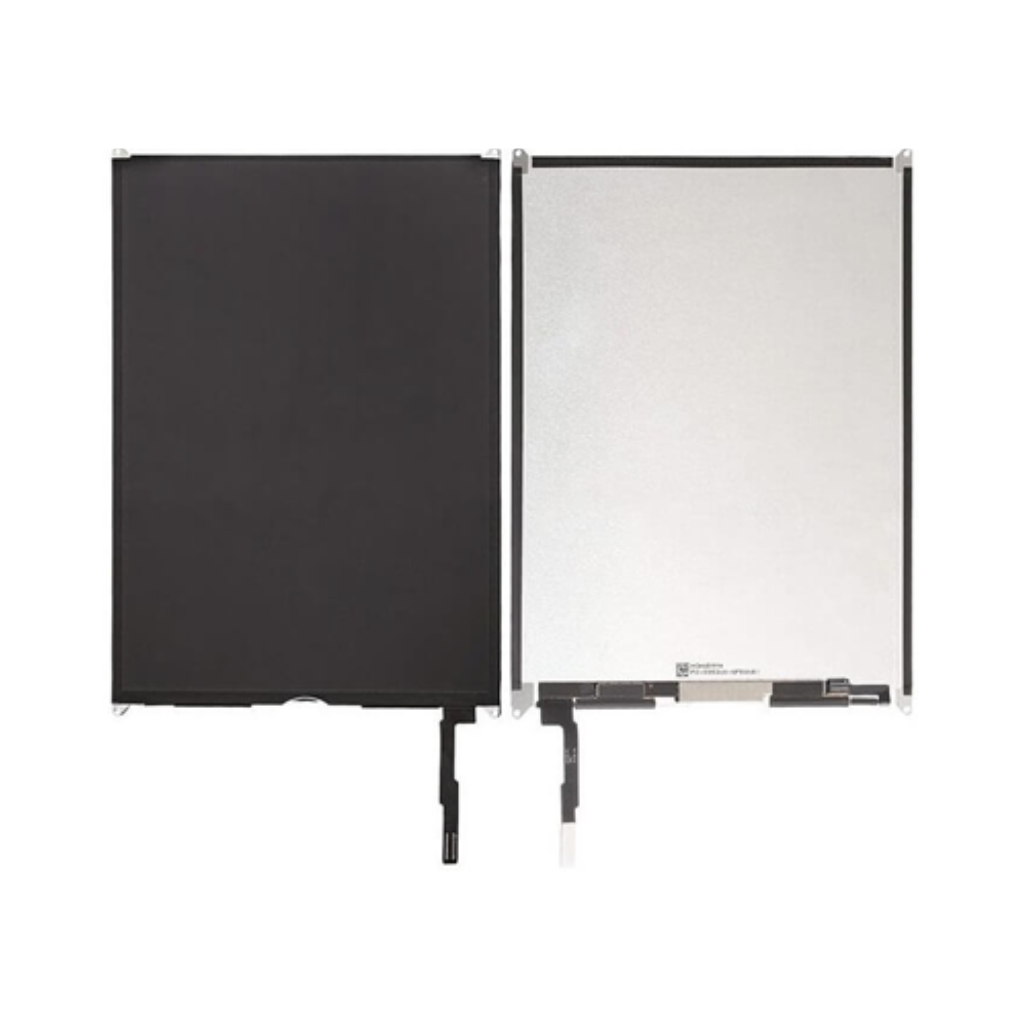 iPad 6 LCD Assembly (All Colors) - OEM