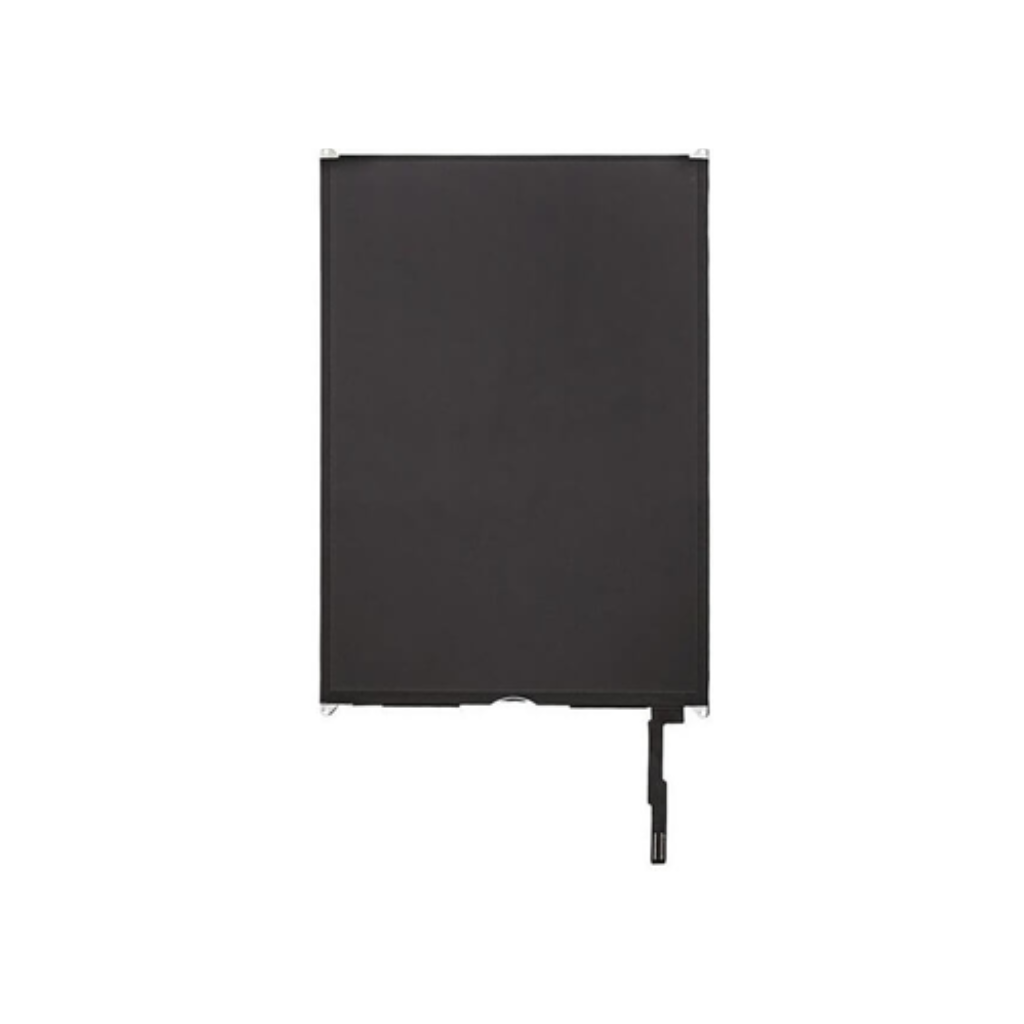iPad 6 LCD Assembly (All Colors) - OEM - Image 2