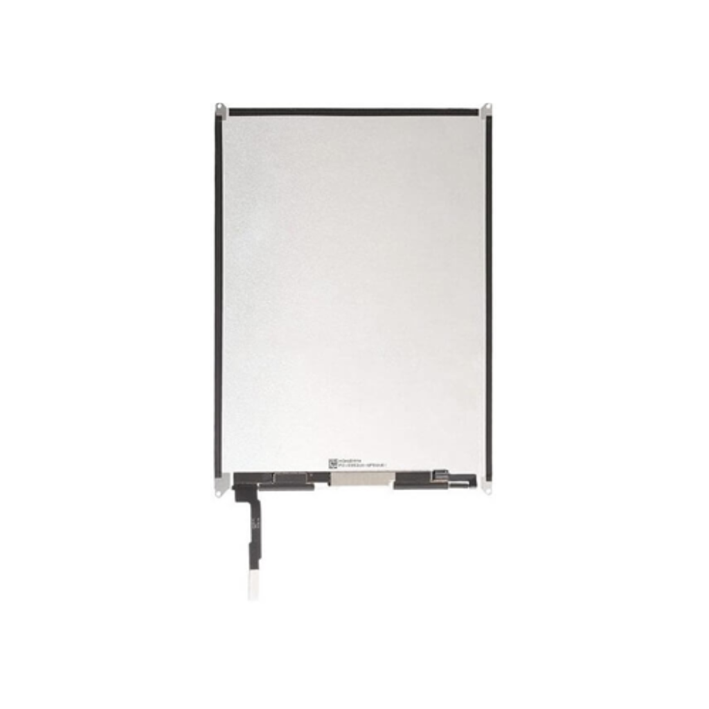 iPad 6 LCD Assembly (All Colors) - OEM - Image 3