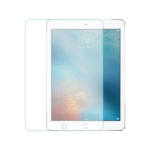 iPad 9 (2021) - Tempered Glass (9H / Regular)