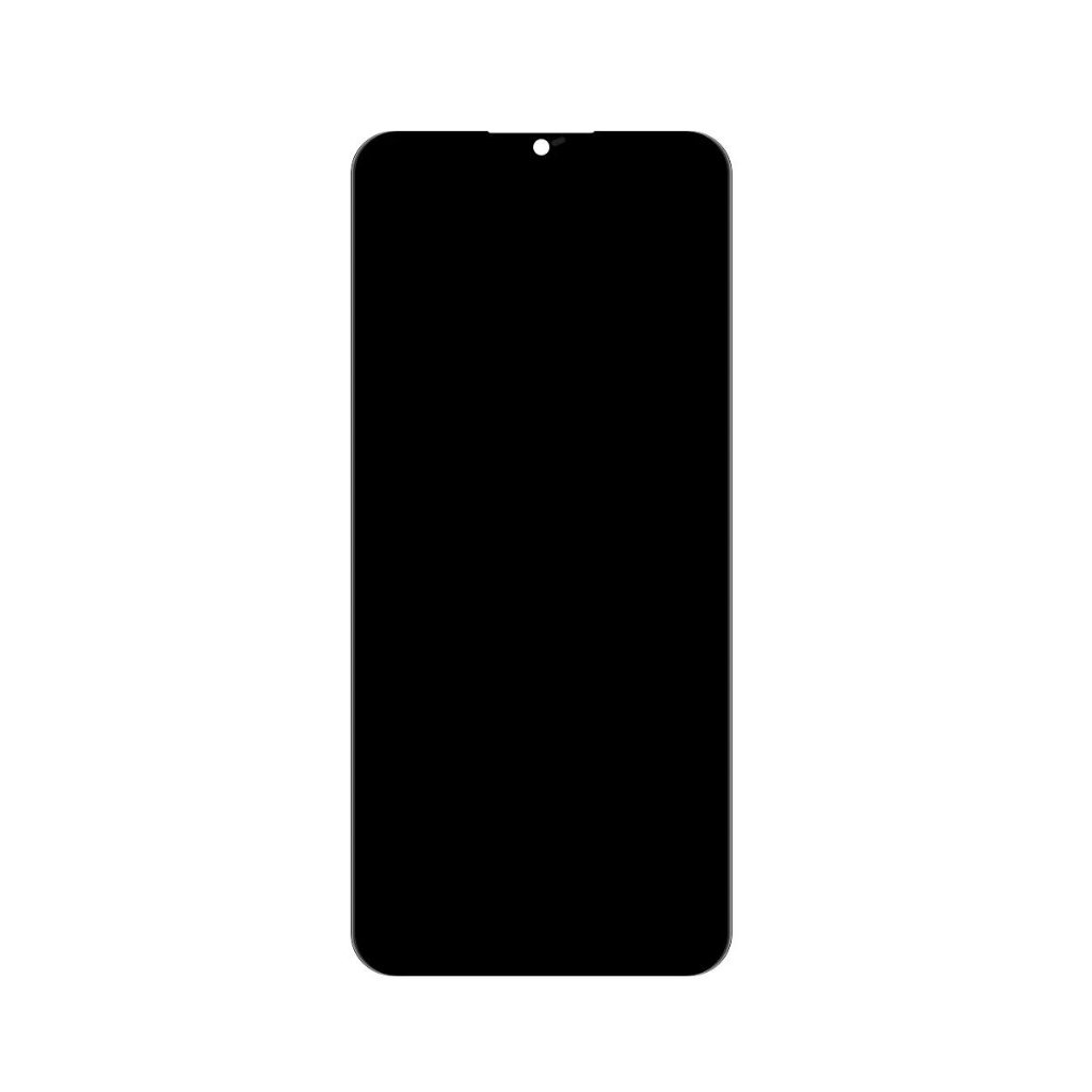 Samsung Galaxy A03s (A037F) - LCD Assembly without frame - OEM - Image 2