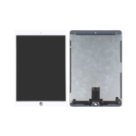 iPad Pro 10.5" LCD Assembly with Digitizer (White) - OEM