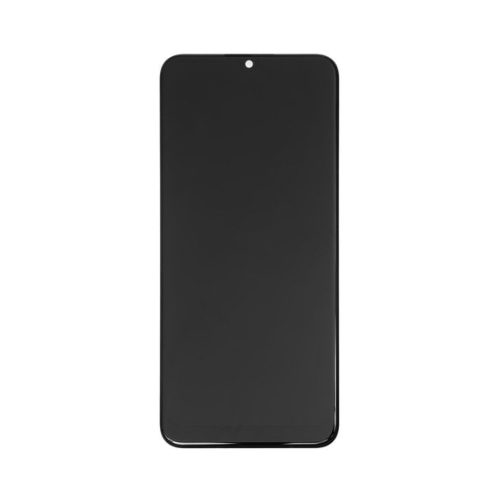 Samsung Galaxy A03s (A037M) - LCD Assembly without frame - OEM - Image 2