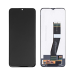 Samsung Galaxy A03s (A037M) - LCD Assembly without frame - OEM