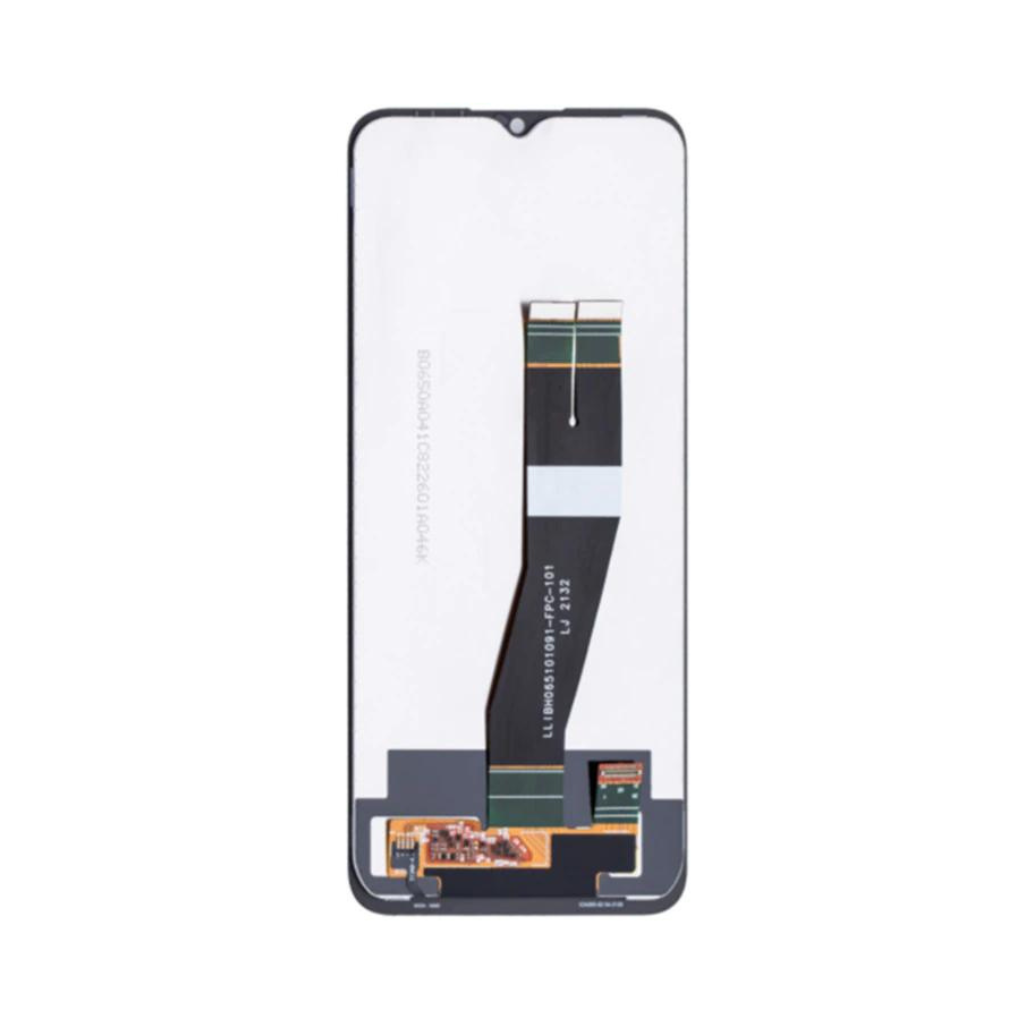Samsung Galaxy A03s (A037M) - LCD Assembly without frame - OEM - Image 3