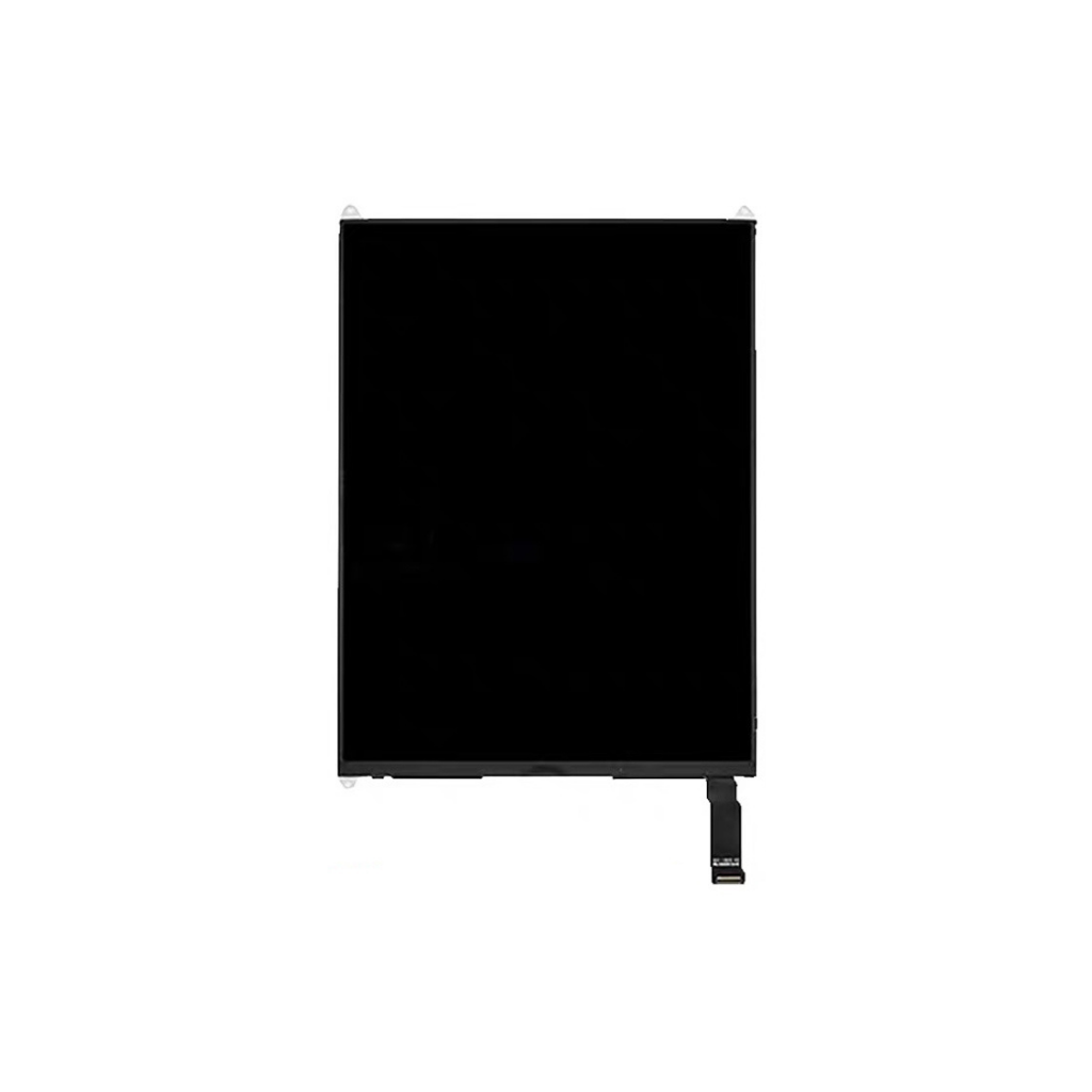 iPad Mini 3 LCD Assembly (All Colors) - OEM - Image 2
