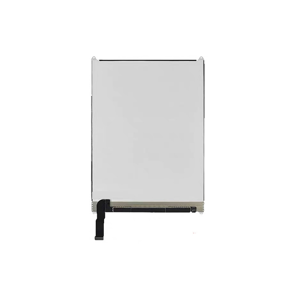 iPad Mini 3 LCD Assembly (All Colors) - OEM - Image 3