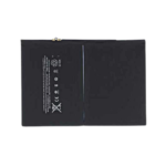 iPad Air 1 Battery - OEM