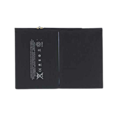 iPad Air 1 Battery - OEM