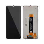Samsung Galaxy A13 5G - OLED Assembly without frame - OEM