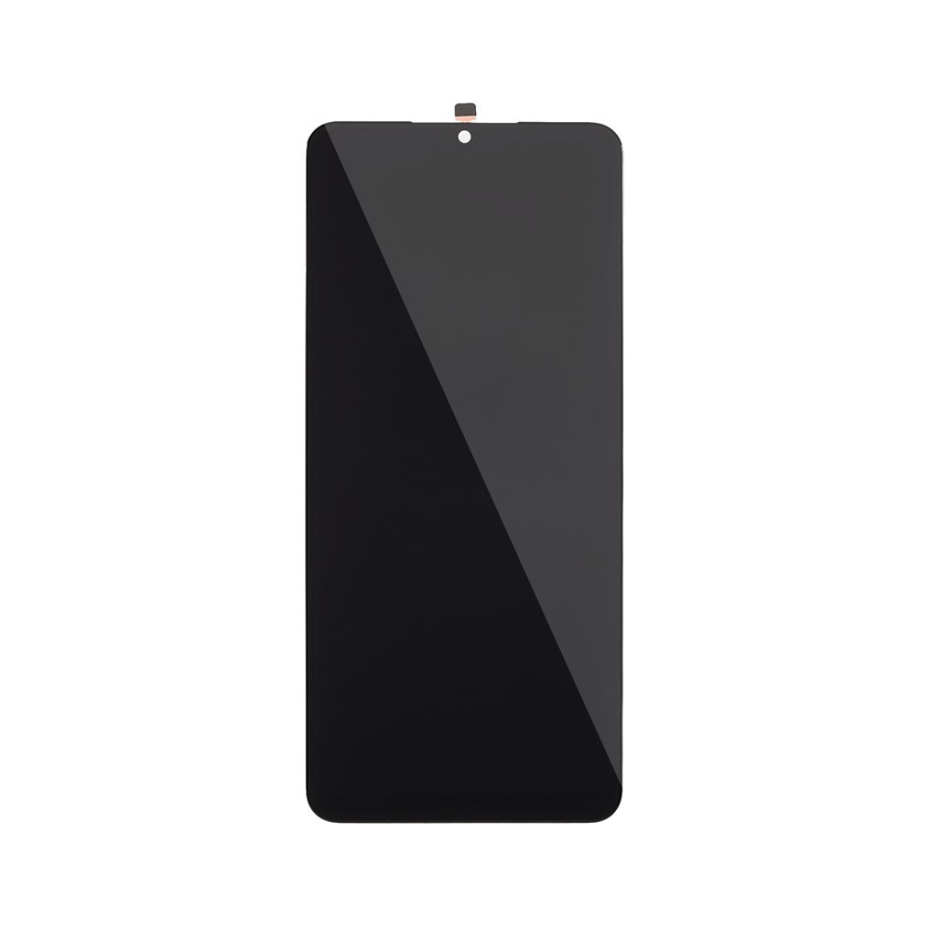 Samsung Galaxy A13 5G - OLED Assembly without frame - OEM - Image 2