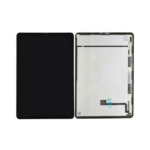 iPad Pro 12.9" (4th Gen) LCD Assembly with Digitizer (All Colors) - OEM