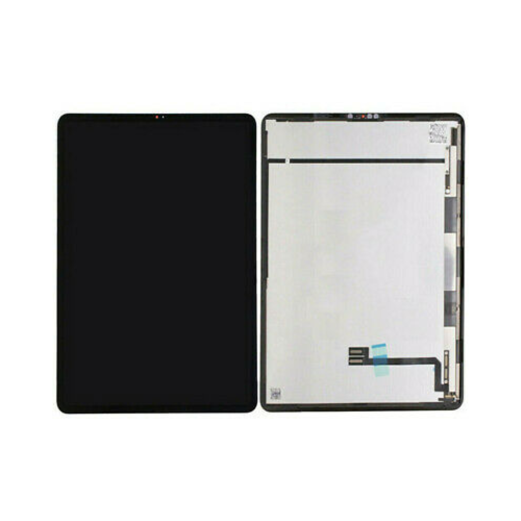 iPad Pro 12.9" (3rd Gen) LCD Assembly with Digitizer (All Colors) - OEM