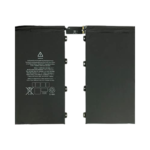 iPad Pro 12.9" (1st Gen) Battery - OEM