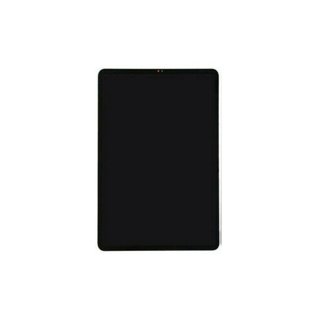 iPad Pro 12.9" (3rd Gen) LCD Assembly with Digitizer (All Colors) - OEM - Image 2