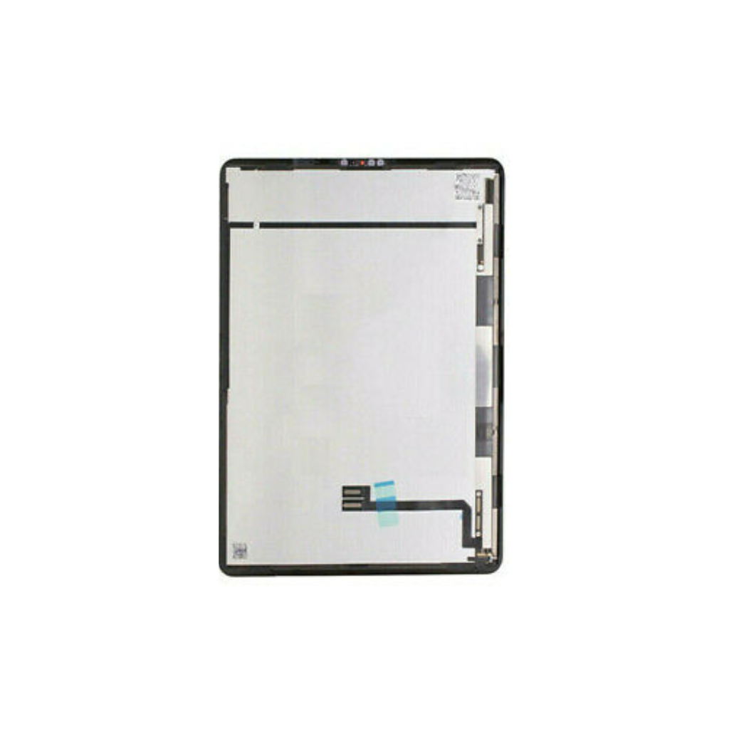 iPad Pro 12.9" (3rd Gen) LCD Assembly with Digitizer (All Colors) - OEM - Image 3