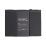 iPad 3 Battery - OEM