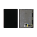 iPad Pro 11" (2nd Gen) LCD Assembly with Digitizer (All Colors) - OEM
