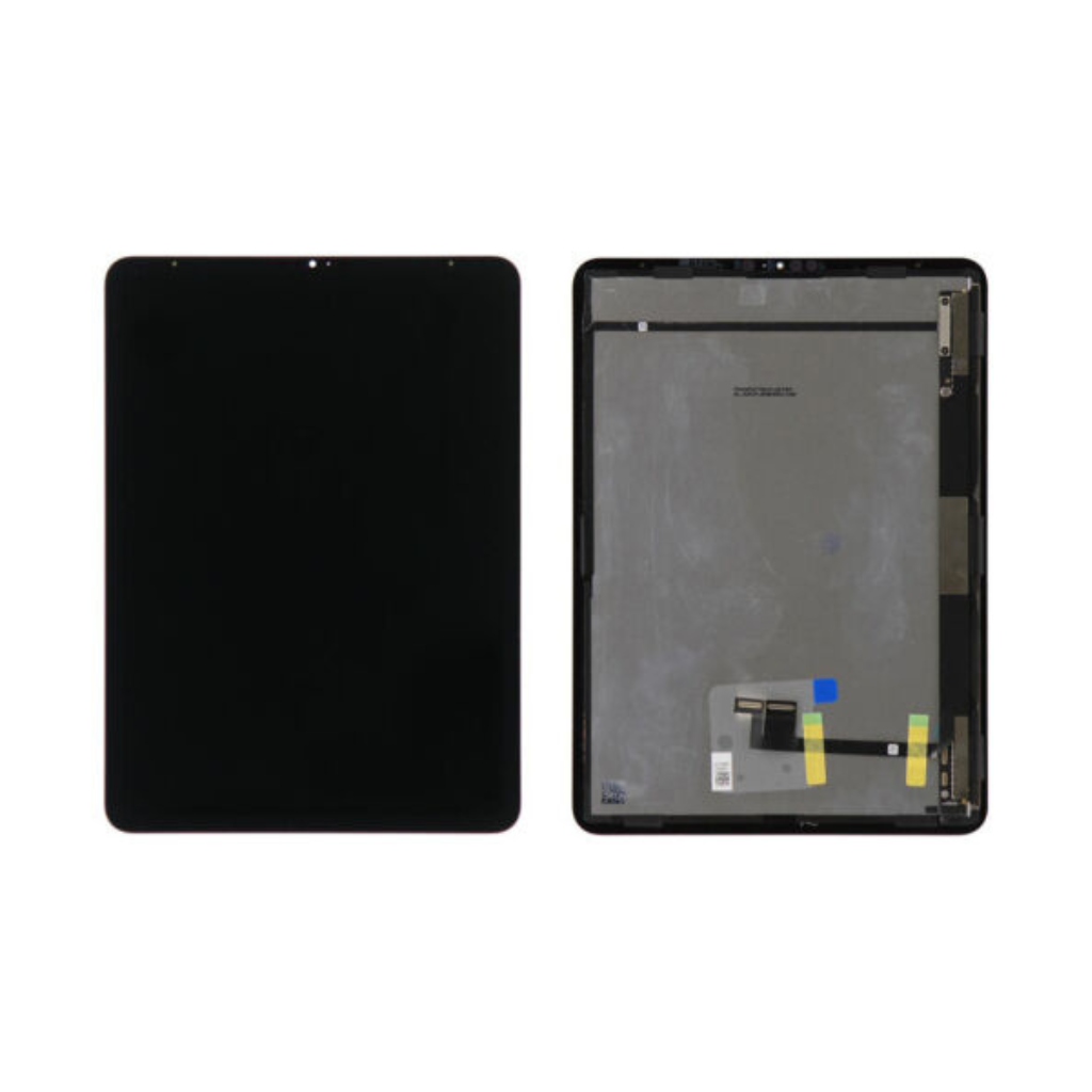 iPad Pro 11" (1st Gen) LCD Assembly with Digitizer (All Colors) - OEM