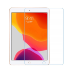 iPad 7 - Tempered Glass (9H / Regular)
