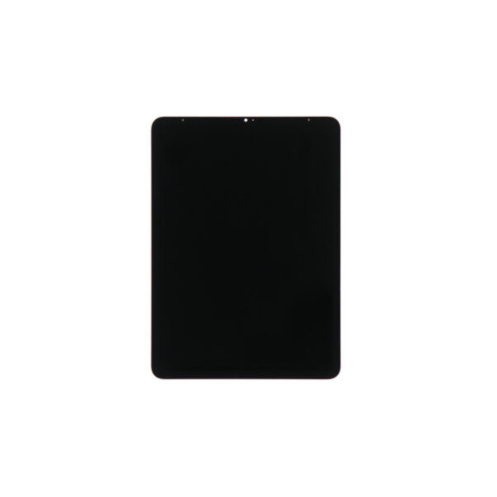 iPad Pro 11" (1st Gen) LCD Assembly with Digitizer (All Colors) - OEM - Image 2