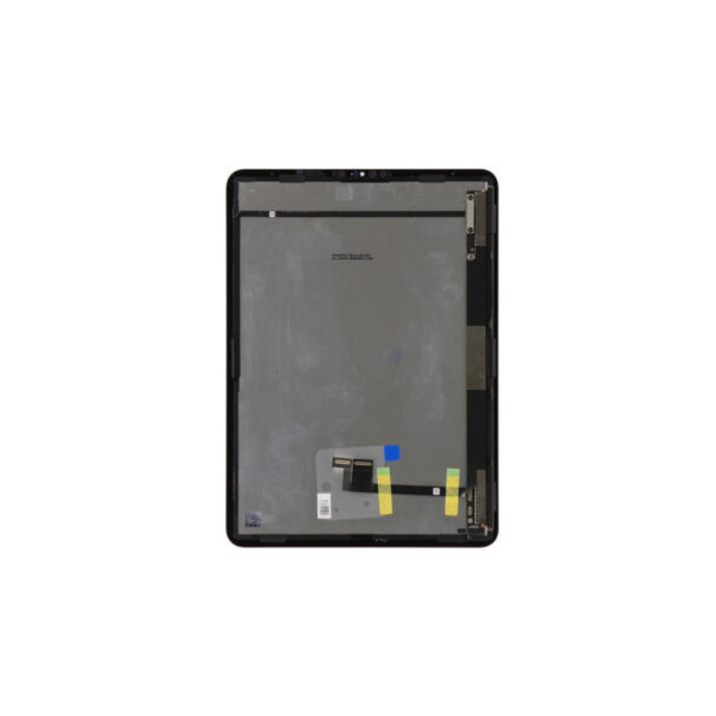 iPad Pro 11" (1st Gen) LCD Assembly with Digitizer (All Colors) - OEM - Image 3
