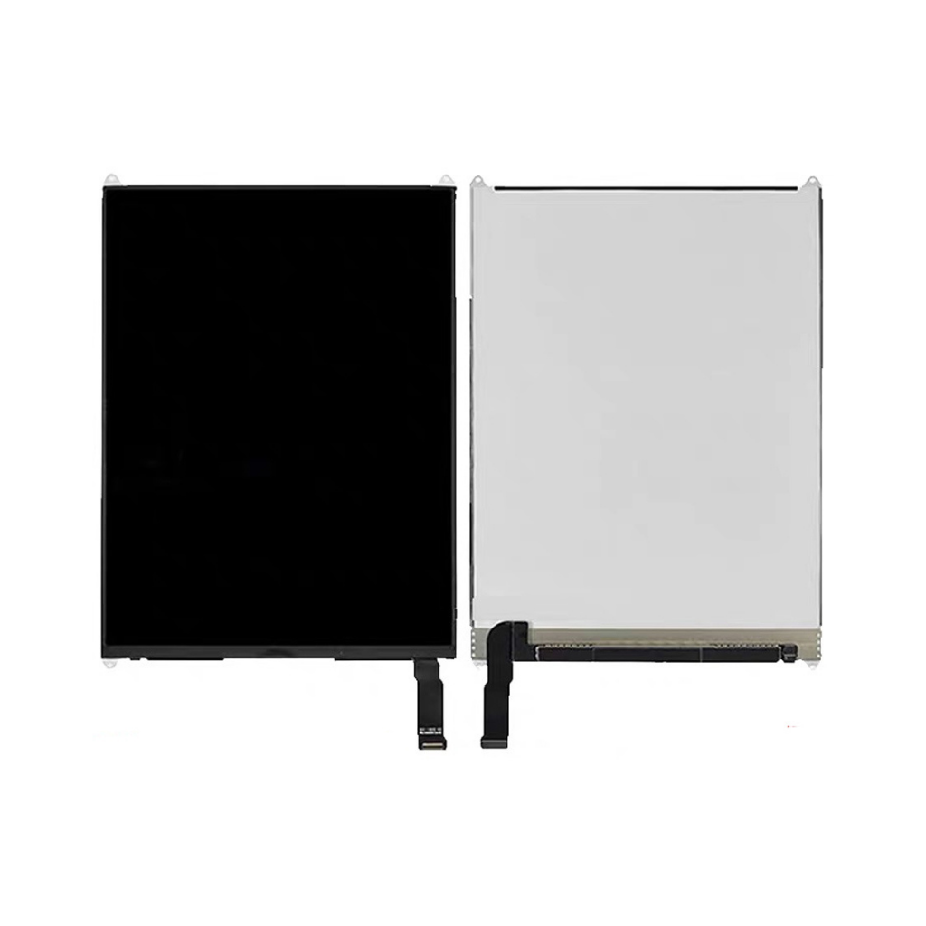 iPad Mini 3 LCD Assembly (All Colors) - OEM
