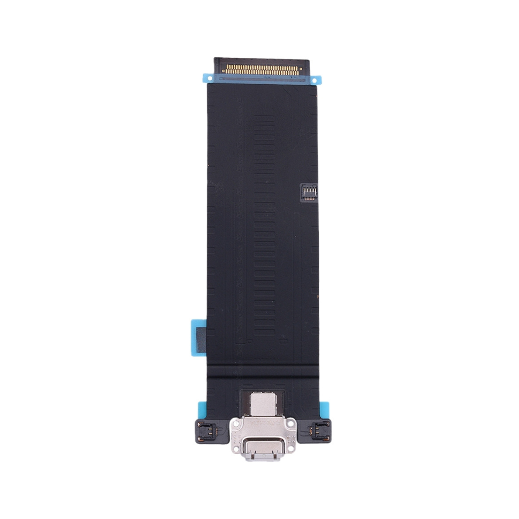 iPad Pro 12.9" (2nd Gen) Charging Port - OEM