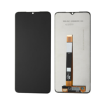 Samsung Galaxy A03s (A037U) - LCD Assembly without frame - OEM