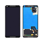 Google Pixel 2 XL - OLED Assembly without Frame - OEM