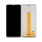 Samsung Galaxy A02 - LCD Assembly without frame - OEM