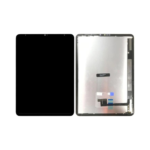 iPad Pro 11" (3rd Gen) LCD Assembly with Digitizer (All Colors) - OEM