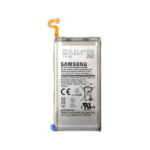 Samsung Galaxy S8 Battery - Original
