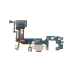 Samsung Galaxy S8 Plus Charging Port - Aftermarket