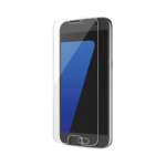 Samsung Galaxy S7 - Tempered Glass (9H / High Quality)