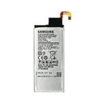 Samsung Galaxy S6 Edge Battery - Original