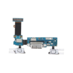 Samsung Galaxy S5 Neo Charging Port - Original