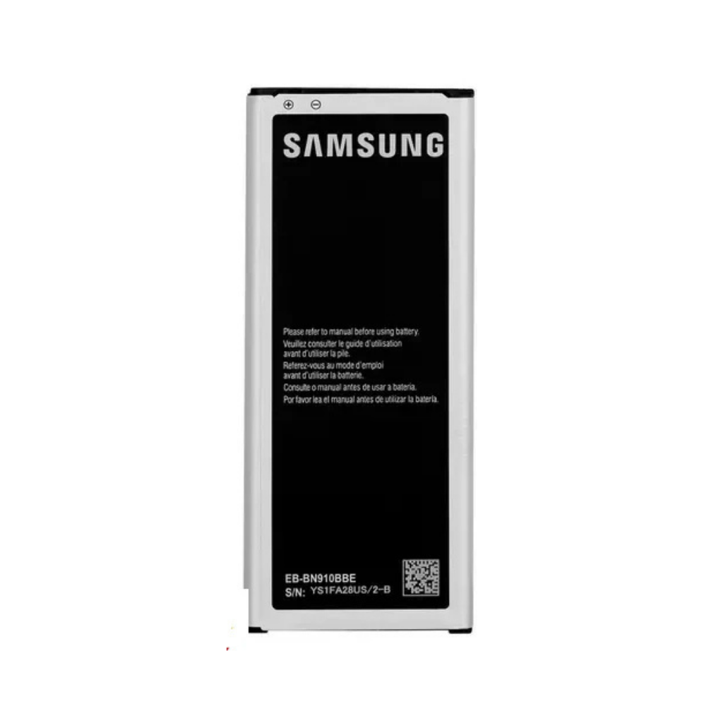Samsung Galaxy S5 Neo Battery - Original