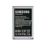 Samsung Galaxy S3 Battery - Original