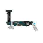 Samsung Galaxy S6 Charging Port - Aftermarket