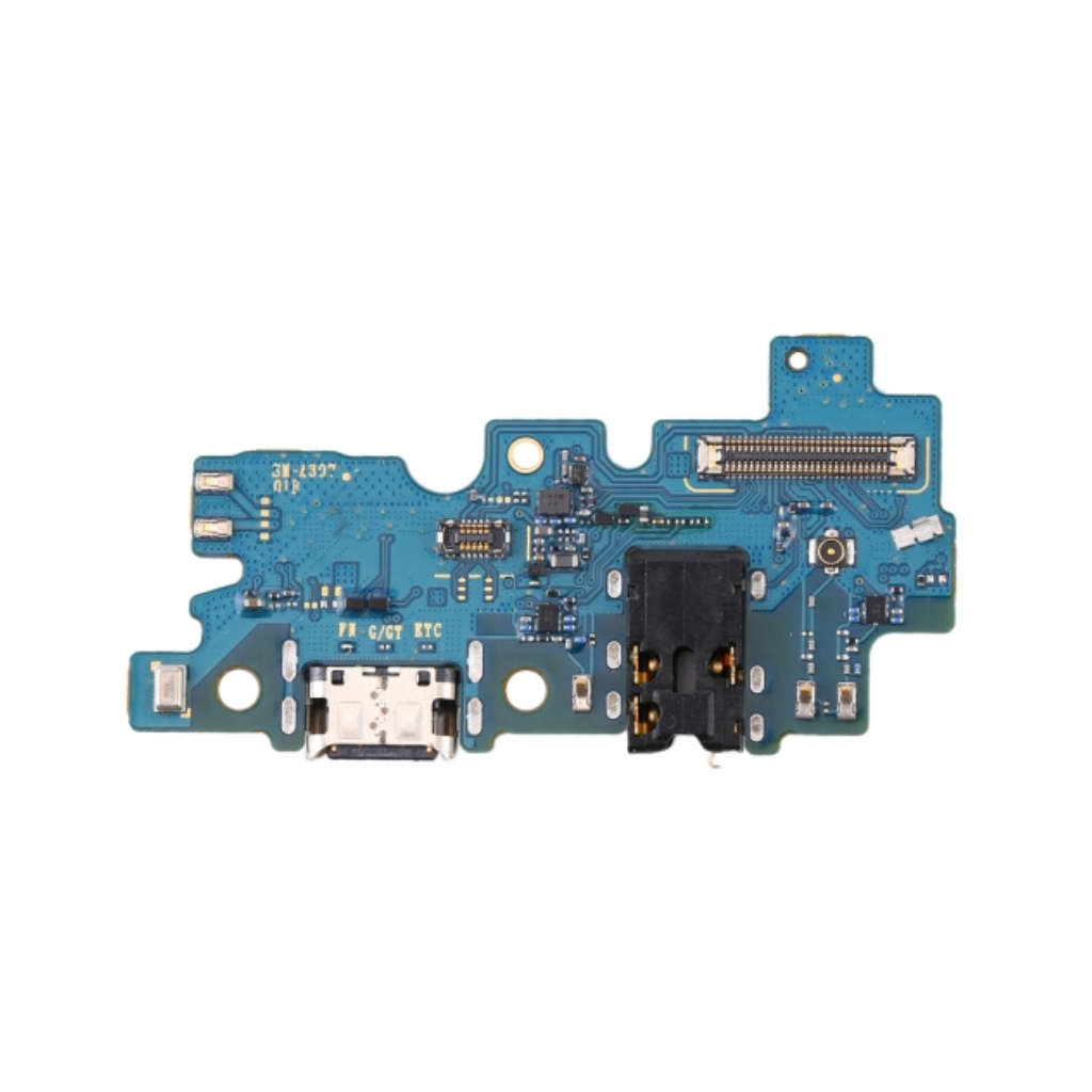 Samsung Galaxy A30s Charging Port - Original