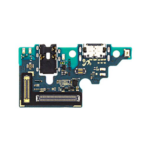 Samsung Galaxy A51 Charging Port - Aftermarket