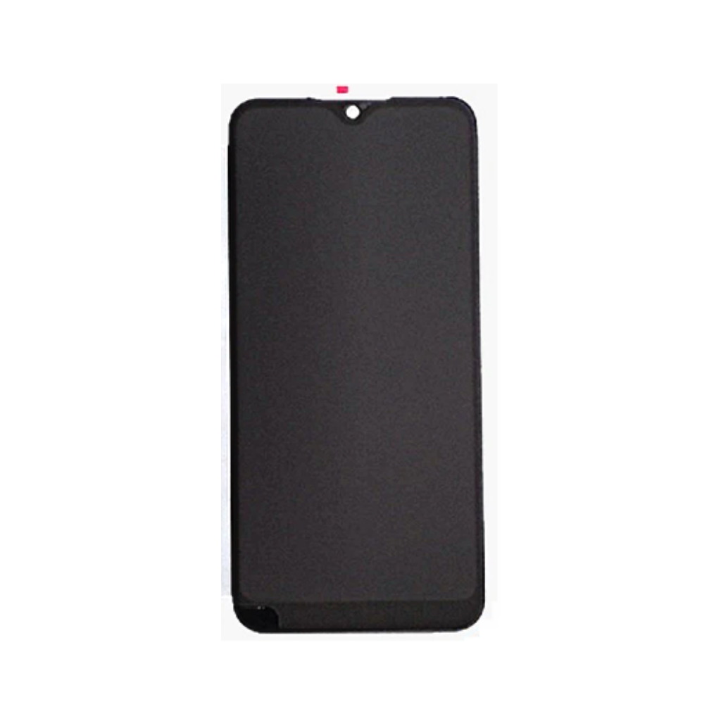 Samsung Galaxy A01 - LCD Assembly without frame (WIDE FPC CONNECTOR) - OEM - Image 2