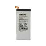 Samsung Galaxy A7 (A700) Battery - Original