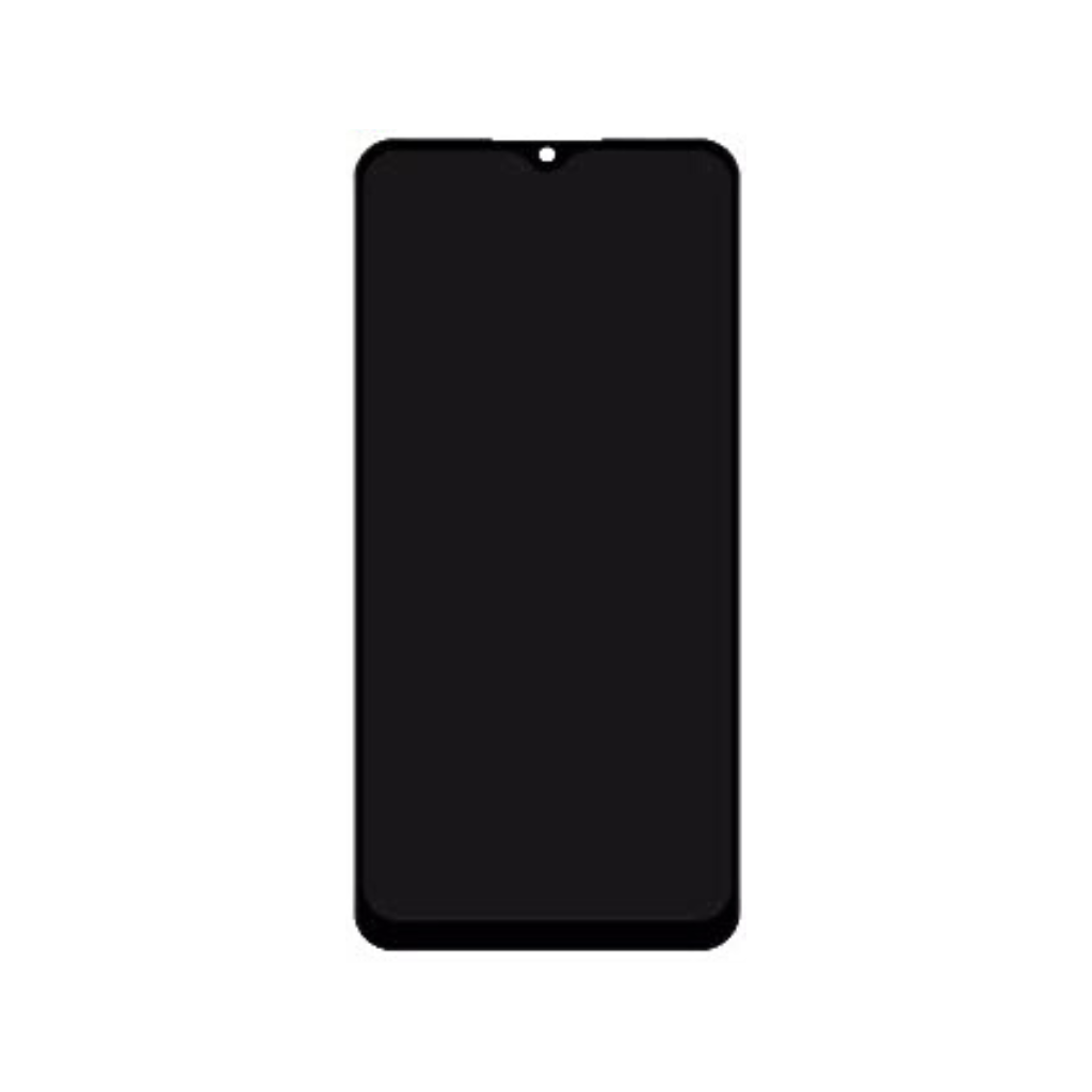 Samsung Galaxy A03 - LCD Assembly without frame - OEM - Image 2