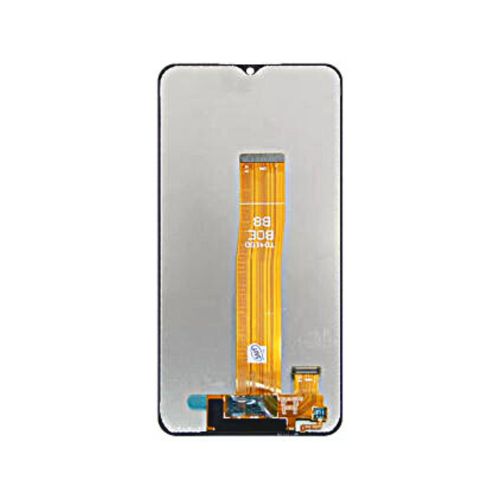 Samsung Galaxy A03 - LCD Assembly without frame - OEM - Image 3