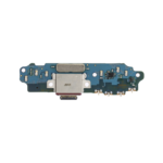 Samsung Galaxy Fold 4G Charging Port - Original