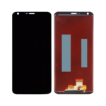 LG G6 - LCD Assembly without frame - OEM