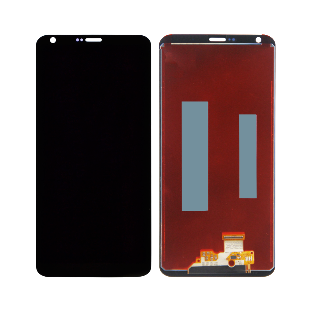 LG G6 - LCD Assembly without frame - OEM